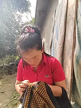 meomeo-00 online show from 02-27-26, 03:28