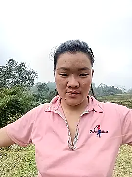 meomeo-00 online show from 02-28-26, 02:23