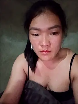 meomeo-00 online show from 03-10-26, 01:27