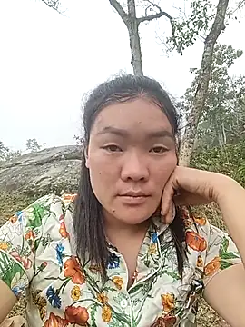 meomeo-00 online show from 03-20-26, 02:38