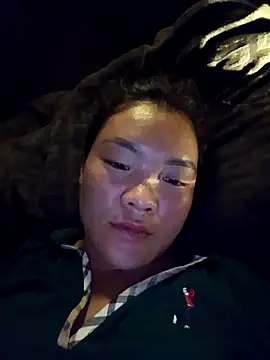 meomeo-00 online show from 03-31-26, 03:56