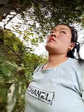 meomeo-00 online show from 04-05-26, 08:44