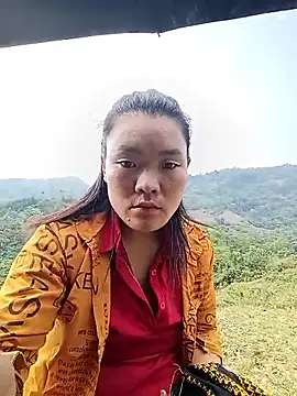 meomeo-00 online show from 04-09-26, 02:11