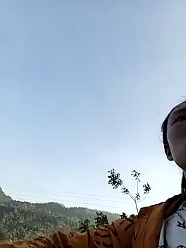 meomeo-00 online show from 04-12-26, 10:20