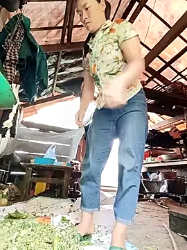 meomeo-00 online show from 04-20-26, 09:01