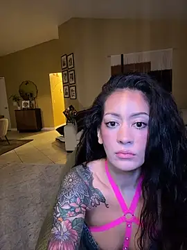 Entreprescrewers online show from 11-26-25, 06:25