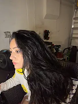 Entreprescrewers online show from 01-06-26, 07:56