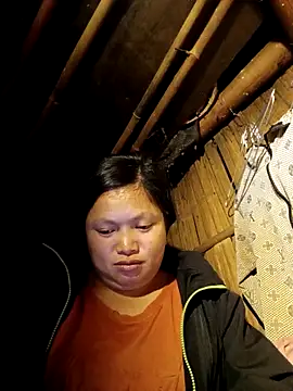 Ava-120 online show from 11-22-25, 11:53