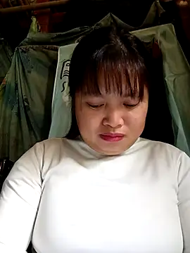 Ava-120 online show from 01-08-26, 01:19