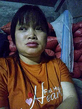 Ava-120 online show from 01-15-26, 01:37