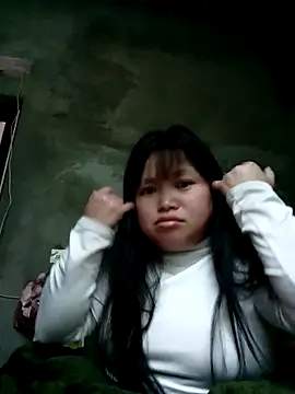 Ava-120 online show from 02-02-26, 03:49