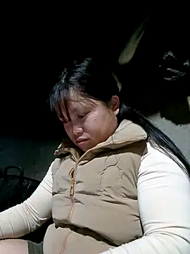 Ava-120 online show from 02-08-26, 08:51