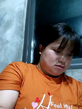 Ava-120 online show from 02-12-26, 02:45