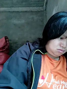 Ava-120 online show from 02-13-26, 02:51