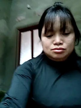 Ava-120 online show from 02-18-26, 03:13