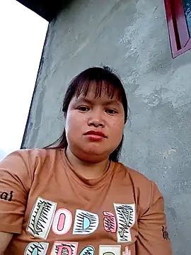 Ava-120 online show from 03-01-26, 10:28