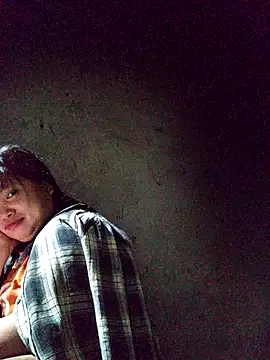 Ava-120 online show from 03-05-26, 02:24