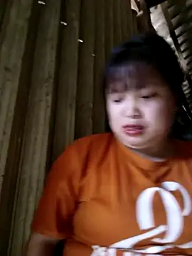 Ava-120 online show from 03-13-26, 08:43