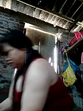 Ava-120 online show from 03-26-26, 12:39