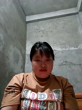 Ava-120 online show from 03-26-26, 02:11