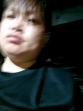 Ava-120 online show from 03-30-26, 12:39