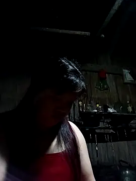Ava-120 online show from 05-21-26, 10:55
