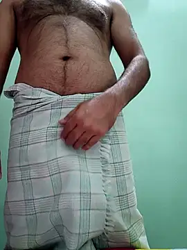 Snapshot of Mike_singh chatting on 11-19-25, 06:35 Mike singh online show from 11-19-25, 06:35