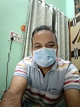 Mike singh online show from 11-22-25, 05:17