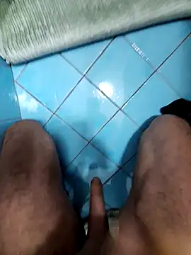 dickbigges12 online show from 02-13-26, 12:12