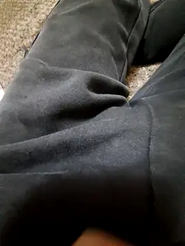 dickbigges12 online show from 04-17-26, 02:20