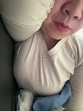 Hot-Today online show from 02-05-26, 12:32