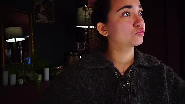 Snapshot of Shadow_Lotus chatting on 11-21-25, 02:27 Shadow Lotus online show from 11-21-25, 02:27