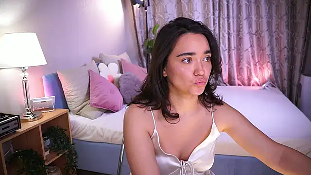 Snapshot of Shadow_Lotus chatting on 12-03-25, 01:53 Shadow Lotus online show from 12-03-25, 01:53