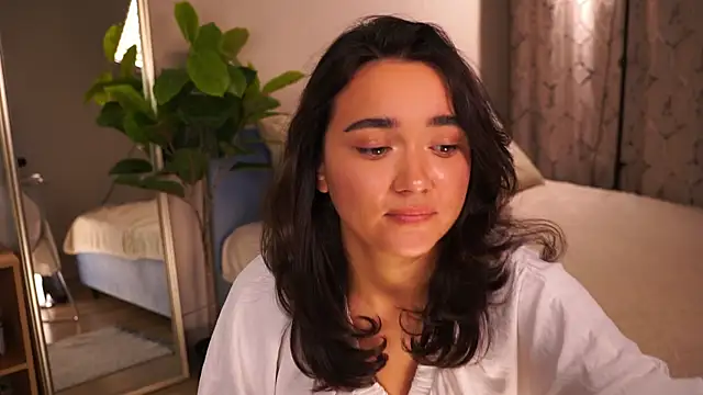 Snapshot of Shadow_Lotus chatting on 12-20-25, 02:24 Shadow Lotus online show from 12-20-25, 02:24