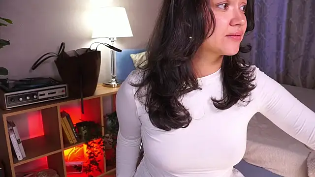 Snapshot of Shadow_Lotus chatting on 01-08-26, 12:07 Shadow Lotus online show from 01-08-26, 12:07