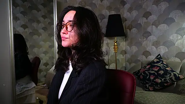 Snapshot of Shadow_Lotus chatting on 01-10-26, 12:18 Shadow Lotus online show from 01-10-26, 12:18