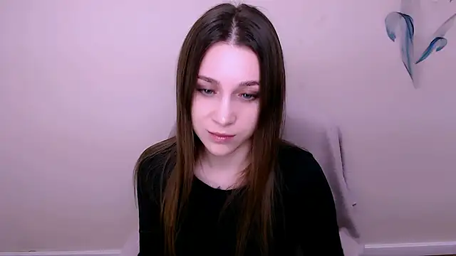 MillaTems  online show from 01-19-26, 09:35