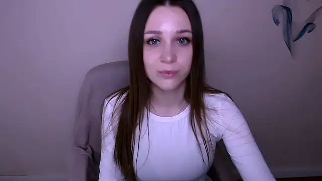 MillaTems  online show from 02-06-26, 12:30