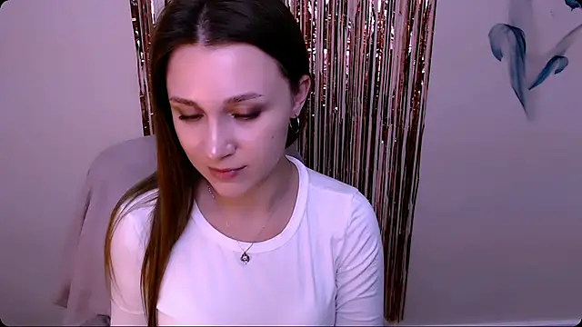 MillaTems  online show from 07-05-26, 01:07