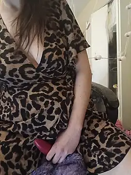 SatinSinful online show from 02-03-26, 02:00