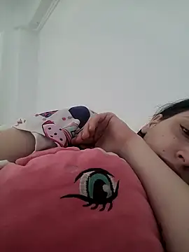 Snapshot of bettyButterfly chatting on 02-22-26, 02:59 bettyButterfly online show from 02-22-26, 02:59