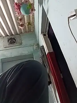 Snapshot of badboy4500 chatting on 11-17-25, 12:11 badboy4500 online show from 11-17-25, 12:11