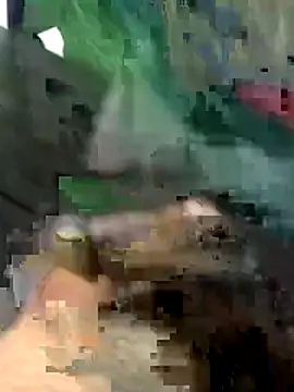 badboy4500 online show from 04-24-26, 09:56