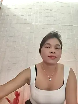 Cover-baa online show from 11-20-25, 03:50