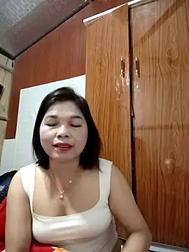 Cover-baa online show from 12-03-25, 09:46