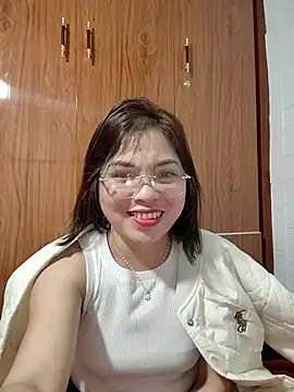 Cover-baa online show from 12-17-25, 08:59