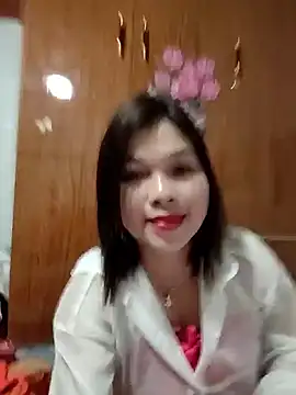 Cover-baa online show from 02-10-26, 10:30