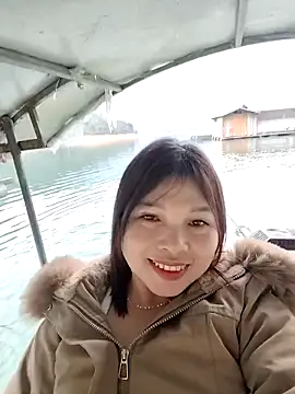 Cover-baa online show from 02-17-26, 03:36