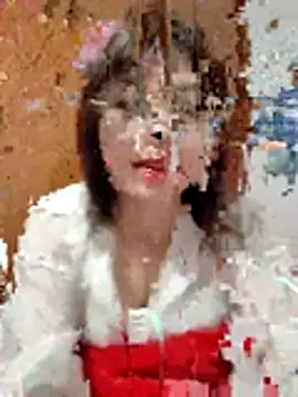 Cover-baa online show from 02-19-26, 11:56