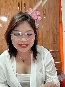 Cover-baa online show from 02-20-26, 06:26